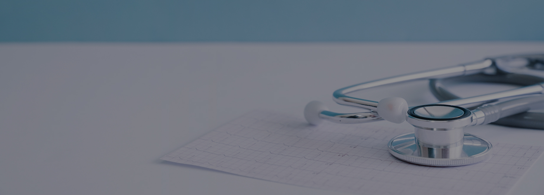 Ações contra planos de saúde