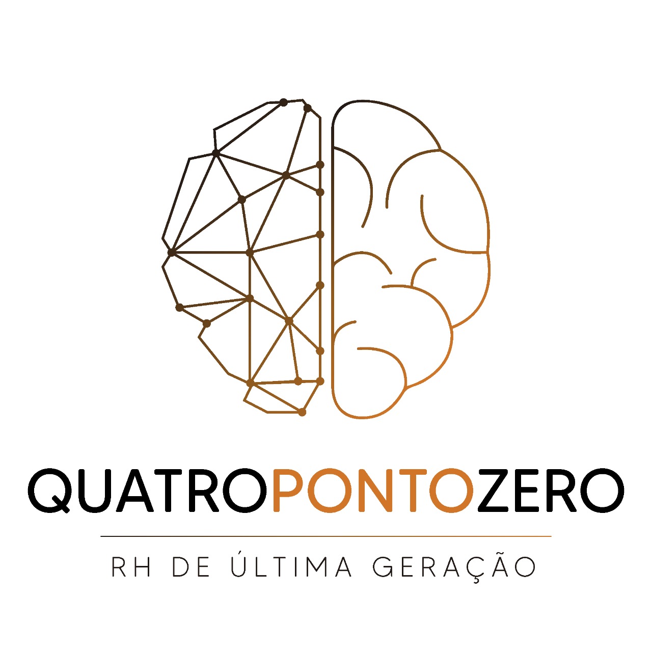 PARCEIRO - QUATRO PONTO ZERO